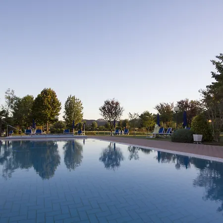 Hotel Terme Leonardo-3