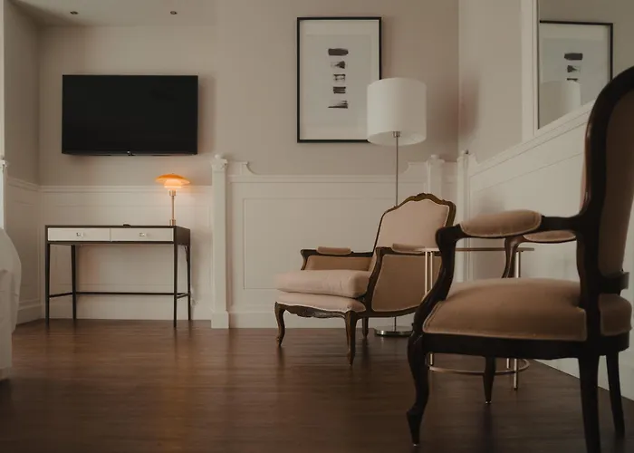 Hotel Universal Terme Abano Terme